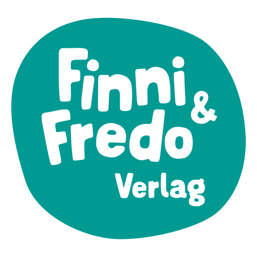 Finni & Fredo Verlag